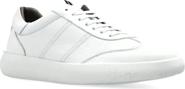 Olympia sneakers - Image 2