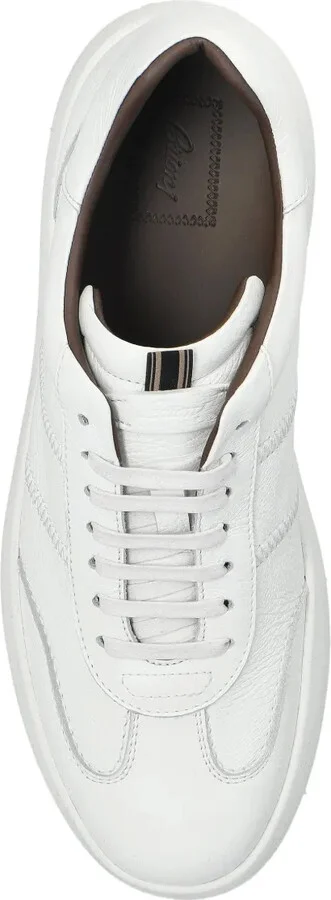 Olympia sneakers - Image 4