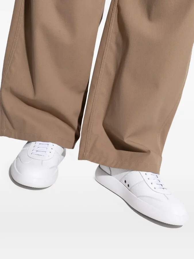 Olympia sneakers - Image 5