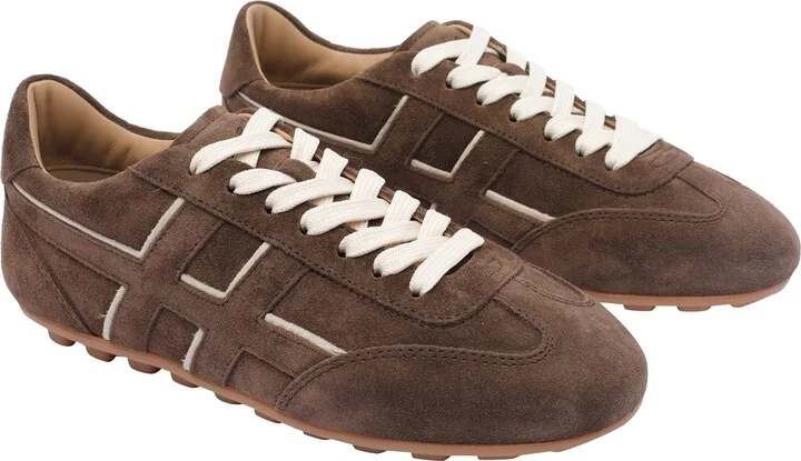 Olympia Sneakers - Image 2