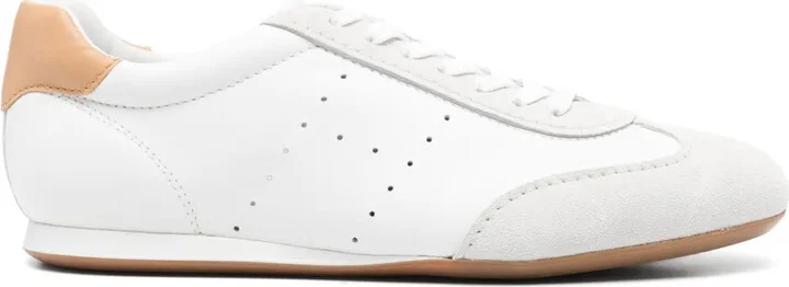 Olympia sneakers