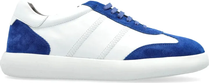 Olympia sneakers