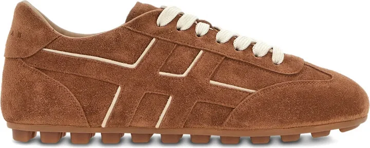 Olympia sneakers