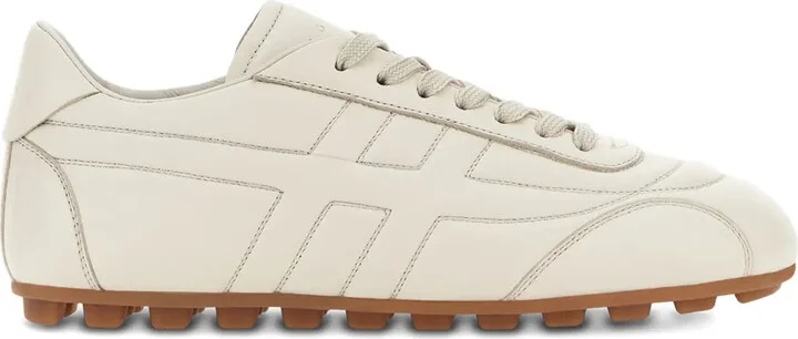 Olympia sneakers