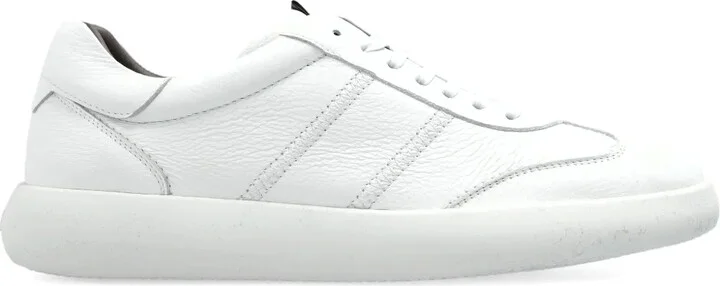 Olympia sneakers