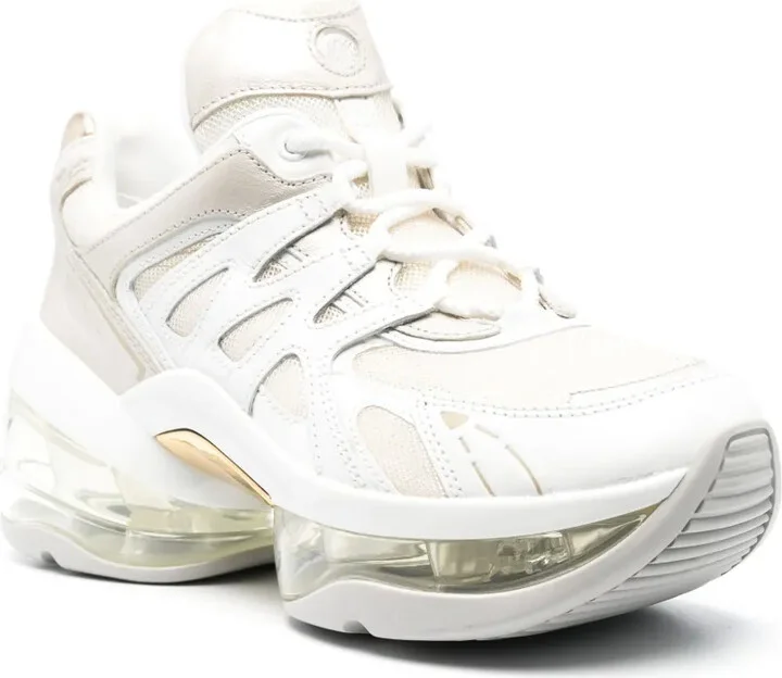 Olympia sport extreme sneakers - Image 2