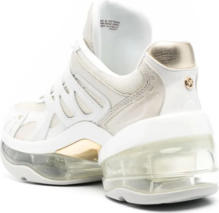 Olympia sport extreme sneakers - Image 3
