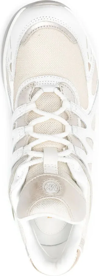 Olympia sport extreme sneakers - Image 4