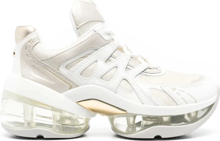 Olympia sport extreme sneakers
