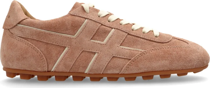 Olympia Sports Shoes, , - Beige