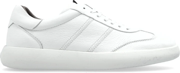 Olympia Sports Shoes, , - White