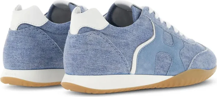 Olympia-Z low-top sneakers - Image 3