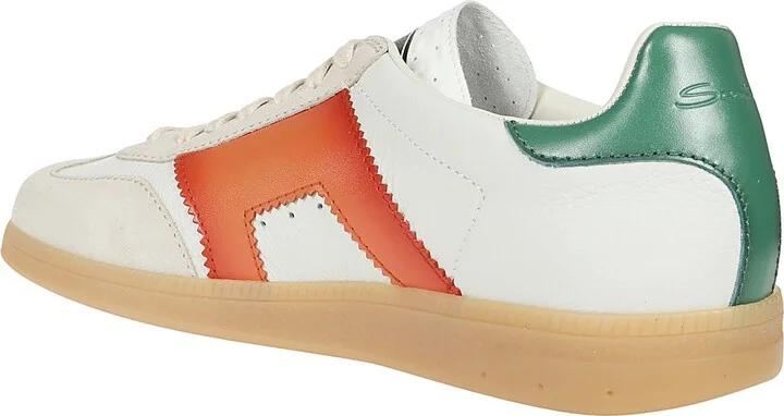 Olympic Sneakers - Image 3