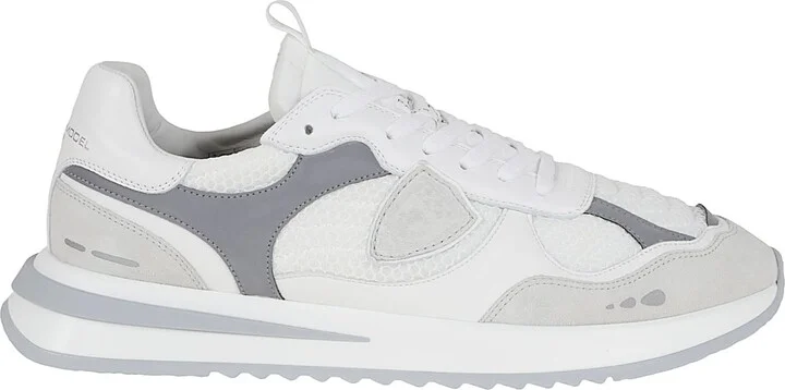 Blanc Gris