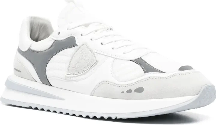Olympique sneakers - Image 2