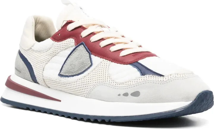 Olympique sneakers - Image 2