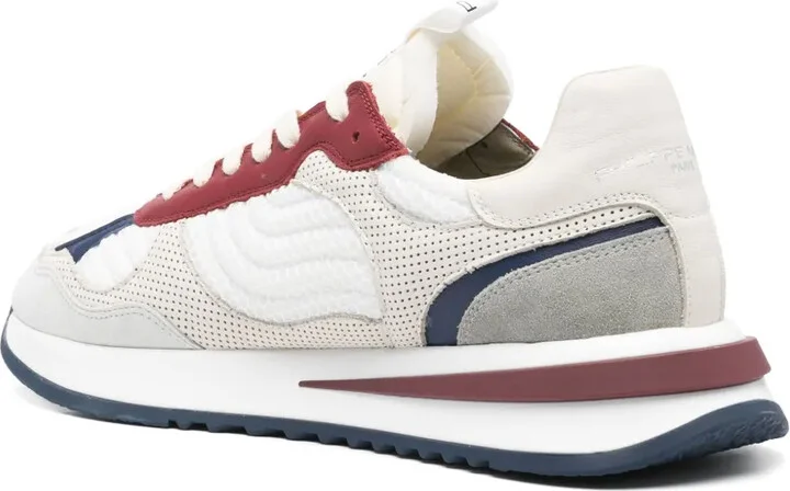 Olympique sneakers - Image 3