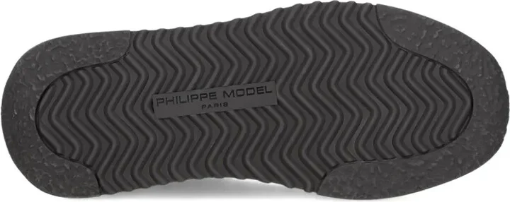 Olympique sneakers - Image 4