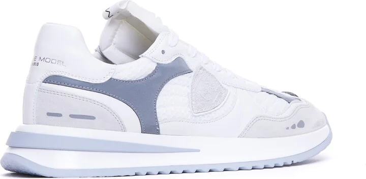 Olympique Sneakers - Image 2