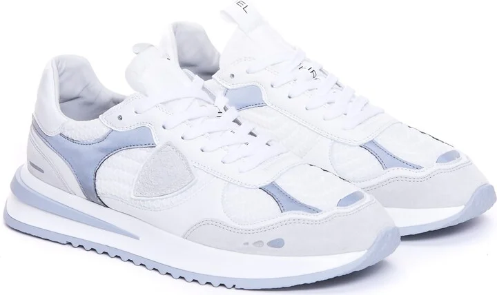 Olympique Sneakers - Image 4