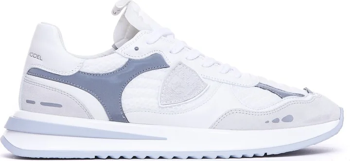 Olympique Sneakers