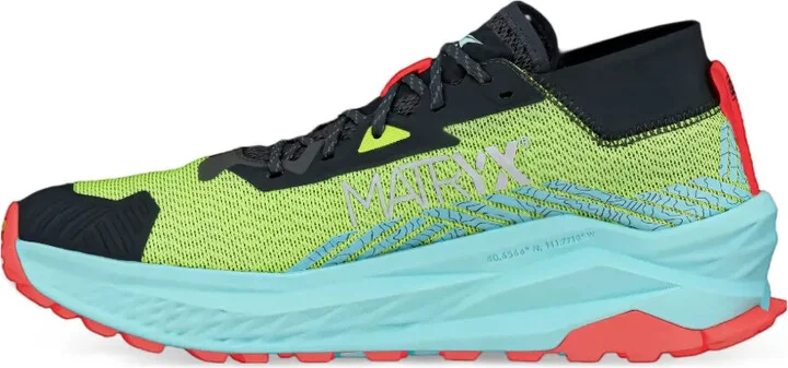 Olympus 275 low-top sneakers - Image 2