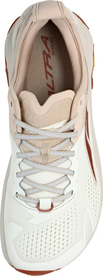 Olympus 5 Trail Running Shoe - Image 3