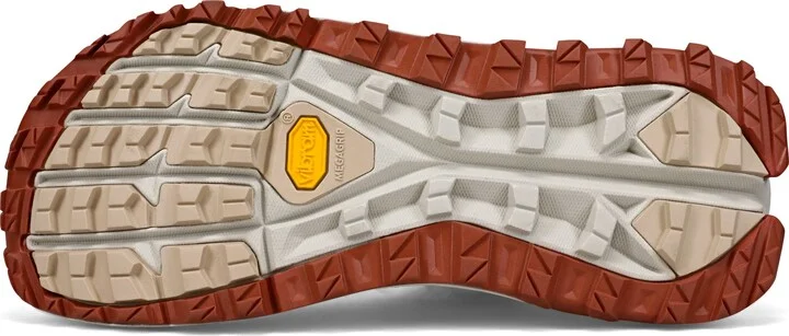 Olympus 5 Trail Running Shoe - Image 4