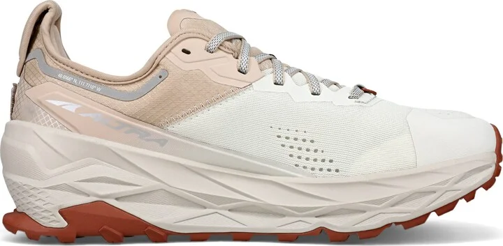 Olympus 5 Trail Running Shoe - Image 6