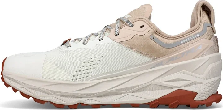 Olympus 5 Trail Running Shoe - Image 8