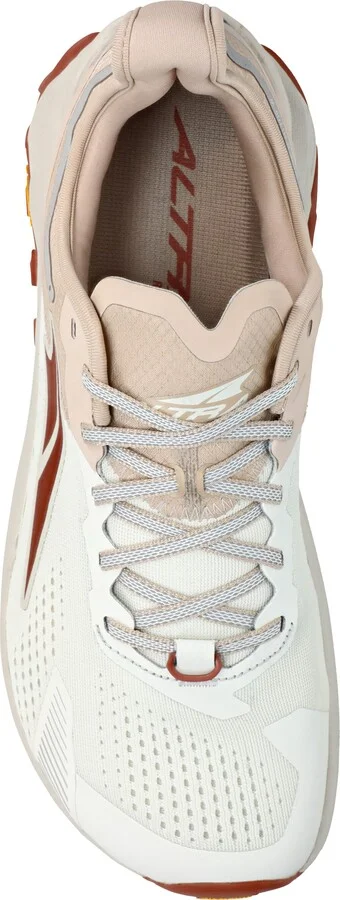Olympus 5 Trail Running Shoe - Image 9