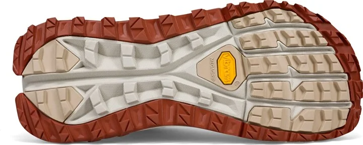 Olympus 5 Trail Running Shoe - Image 10