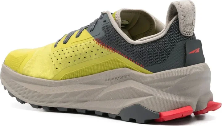 Olympus 6 sneakers - Image 3