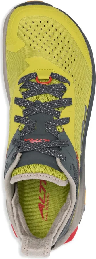 Olympus 6 sneakers - Image 4