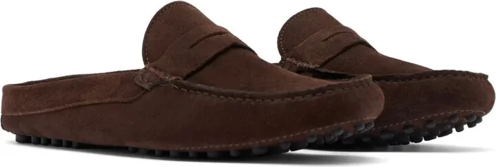 Omar mules - Image 2