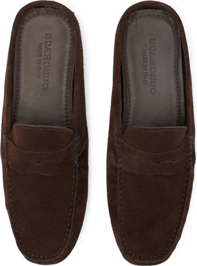 Omar mules - Image 3