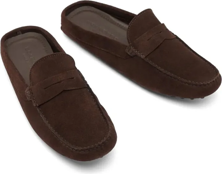 Omar mules - Image 4