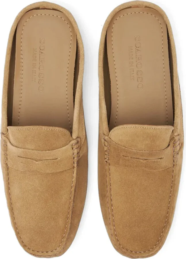 Omar mules - Image 3