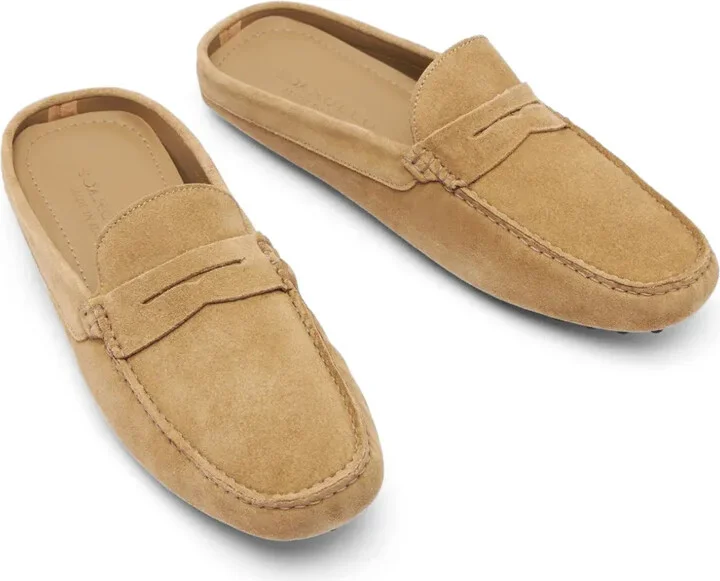 Omar mules - Image 4