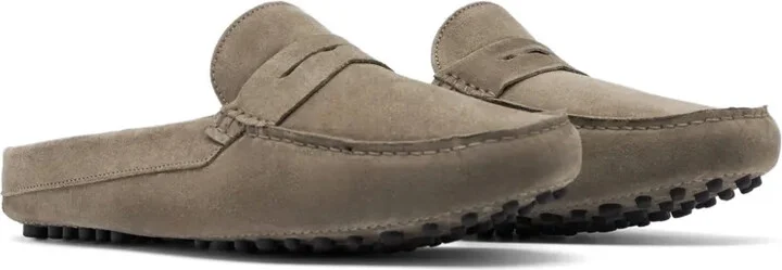 Omar mules - Image 2