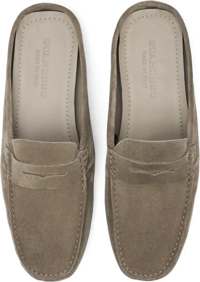 Omar mules - Image 3