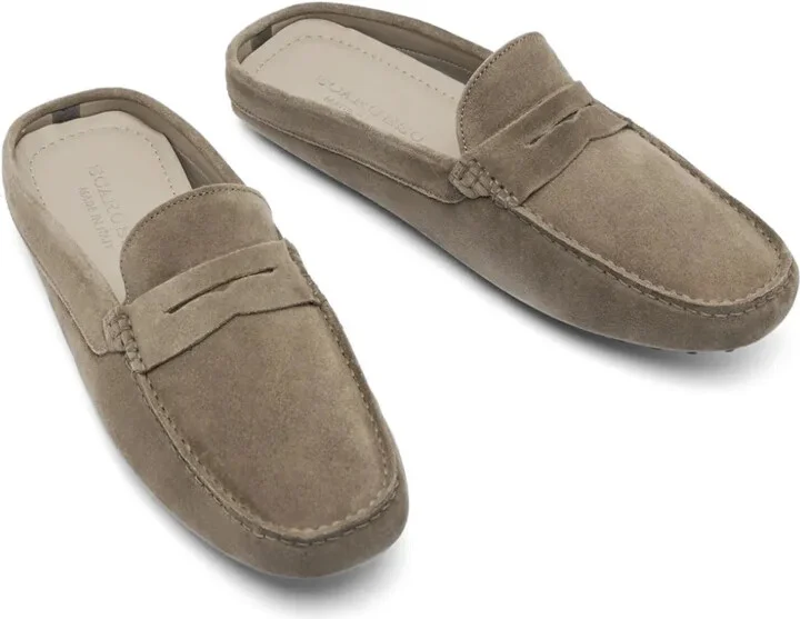 Omar mules - Image 4