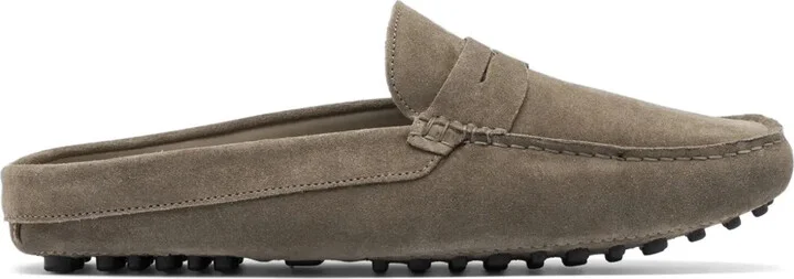 Omar mules