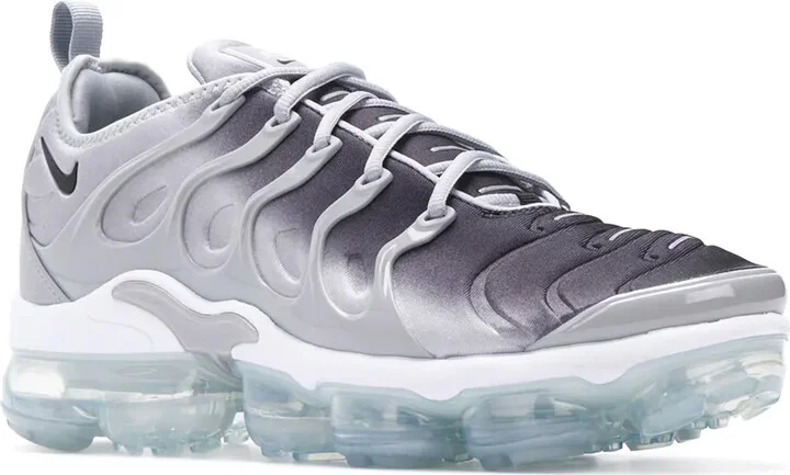 Ombré Print Sneakers - Image 2