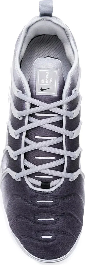 Ombré Print Sneakers - Image 4