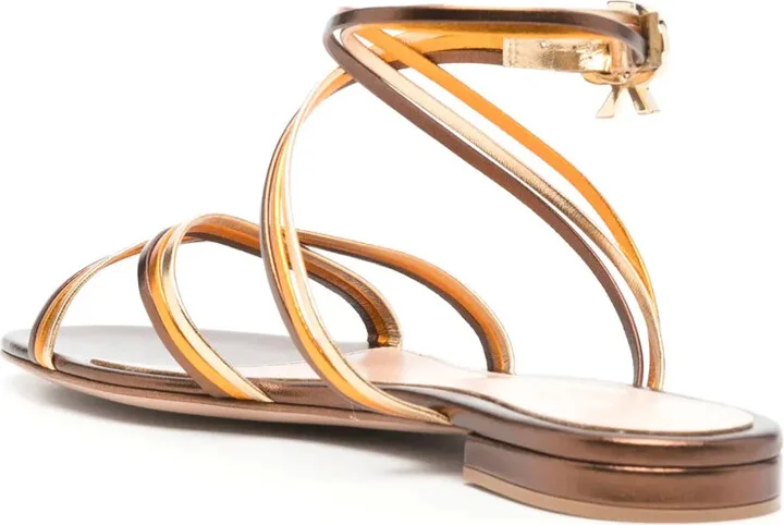 Ombré Sandals - Image 3