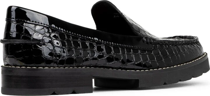 Ombree Loafer - Image 2