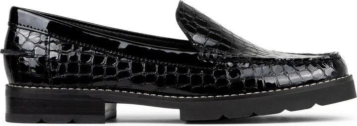 Ombree Loafer - Image 3