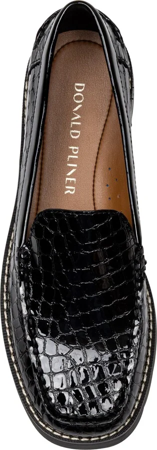 Ombree Loafer - Image 4