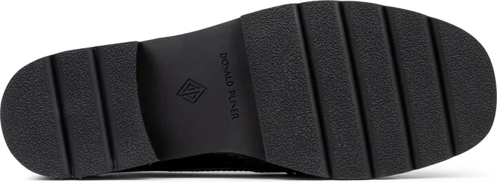 Ombree Loafer - Image 5